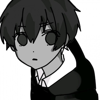 兽设清新风格设计兽圈群