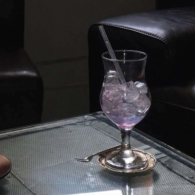 公主岭福瑞交流群