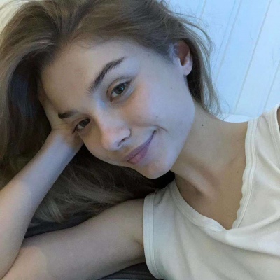 兽设原创构思技巧Furry群